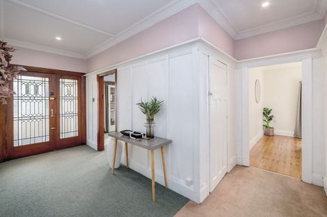 Photo of property in 23 Macara Street, Masterton, 5810