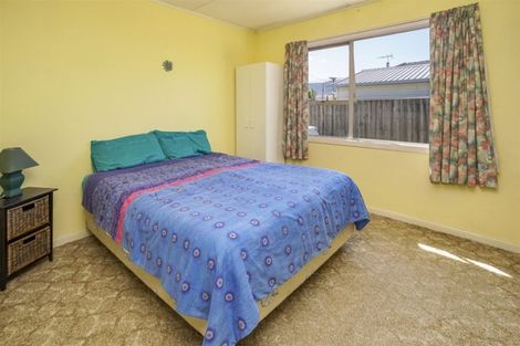 Photo of property in 17a Elizabeth Street, Richmond, 7020