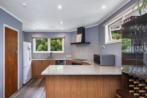 Photo of property in 21 Slade Street, Greerton, Tauranga, 3112