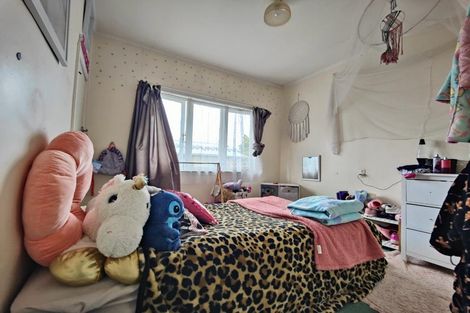 Photo of property in 54 Maich Road, Manurewa, Auckland, 2102