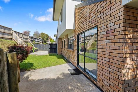Photo of property in 21a Maggie Place, Ohauiti, Tauranga, 3112