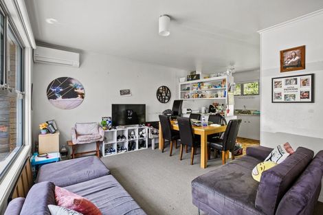 Photo of property in 444a Devon Street East, Strandon, New Plymouth, 4312