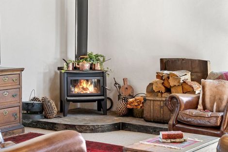 Photo of property in 33 Old Racecourse Road, Albert Town, Wanaka, 9305