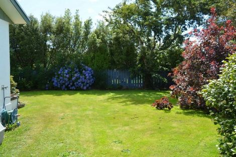 Photo of property in 277 Talbot Street, Hargest, Invercargill, 9810