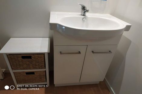 Photo of property in 28 Rotoiti Avenue, Pakuranga Heights, Auckland, 2010