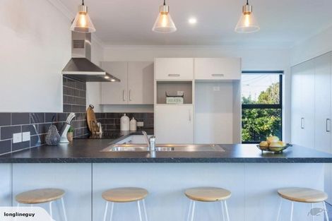 Photo of property in 77a Simpson Road, Papamoa Beach, Papamoa, 3118