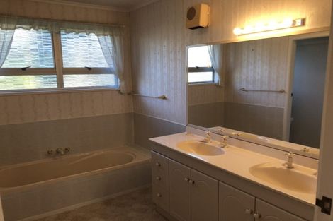 Photo of property in 6 Carol Place, Otumoetai, Tauranga, 3110