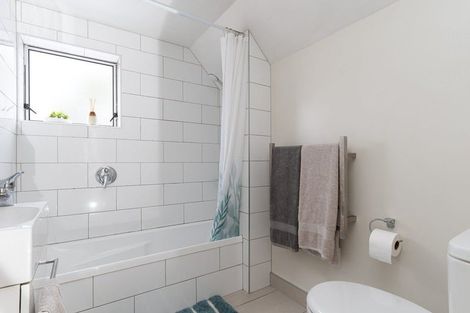 Photo of property in 9/265 Worcester Street, Christchurch Central, Christchurch, 8011