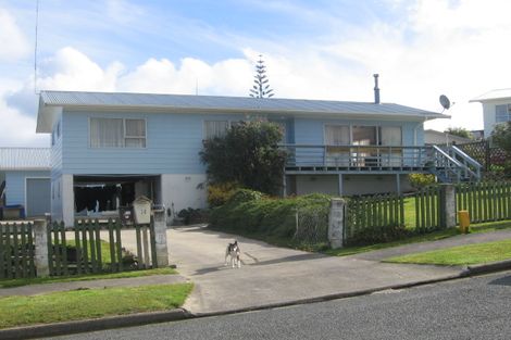 Photo of property in 12 Second Avenue, Dargaville, 0310