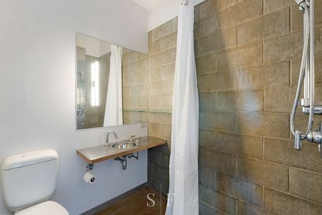Photo of property in 114 Paetawa Road, Peka Peka, Waikanae, 5391