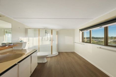 Photo of property in 43 Hanlen Avenue, Waihi Beach, 3611