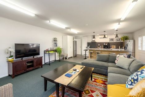 Photo of property in 42 Fox Street, Featherston, 5710