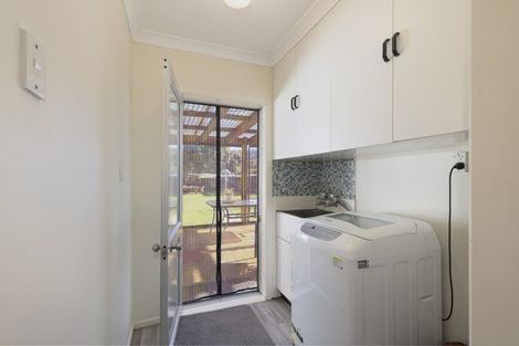 Photo of property in 560 Great South Road, Huntly, 3700