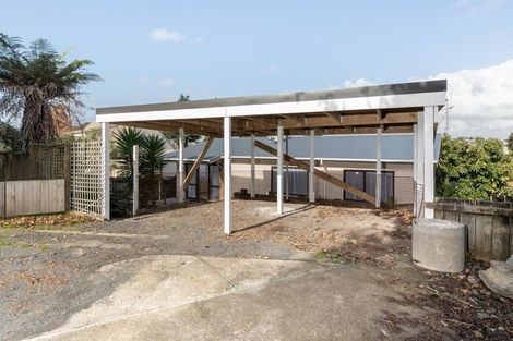 Photo of property in 6b The Drive, Brookfield, Tauranga, 3110