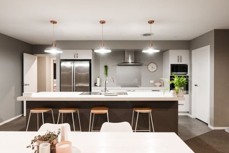 Photo of property in 27 Heathfield Drive, Mosgiel, 9024