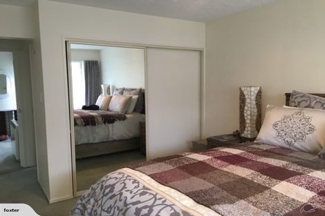 Photo of property in 58a Bainton Street, Bishopdale, Christchurch, 8053