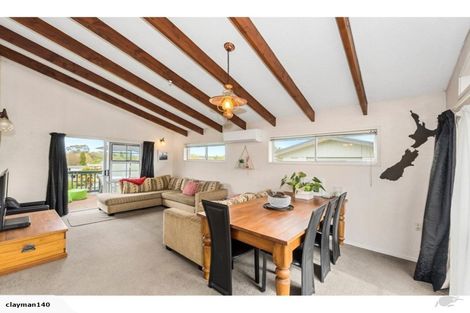 Photo of property in 22 Garden Heights Avenue, Glenview, Hamilton, 3206