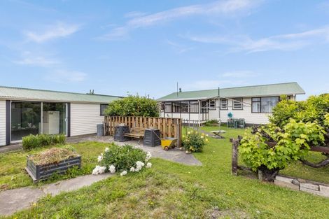 Photo of property in 1402 Warwick Place, Mayfair, Hastings, 4122