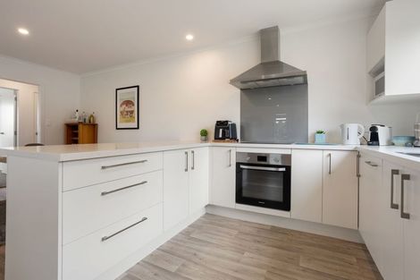 Photo of property in 9a Haultain Street, Kihikihi, Te Awamutu, 3800