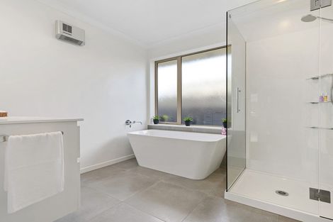 Photo of property in 7 James Hight Drive, Halswell, Christchurch, 8025