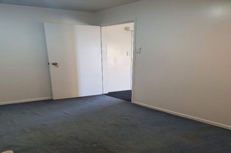 Photo of property in 3/205 Mount Albert Road, Wesley, Auckland, 1025