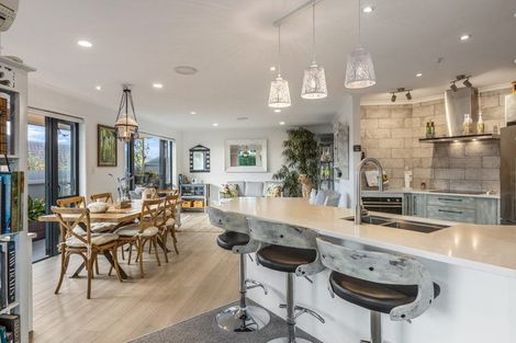 Photo of property in 109 Alnwick Street, Warkworth, 0910