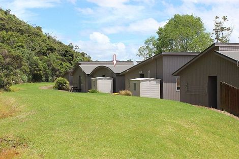 Photo of property in 3/400 Bluff Road, Matarangi, Whitianga, 3592