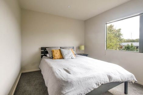 Photo of property in 7/292 Bealey Avenue, Christchurch Central, Christchurch, 8013