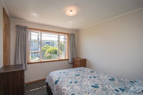 Photo of property in 19 Puriri Street, Highfield, Timaru, 7910