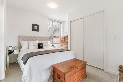 Photo of property in 1/6 Saratoga Avenue, Herne Bay, Auckland, 1011