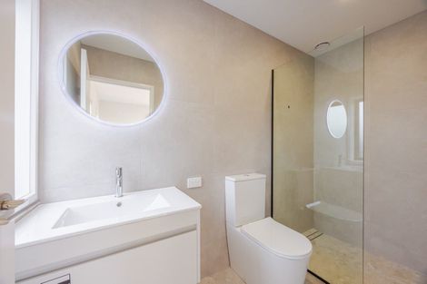 Photo of property in 22a Saint Joseph Street, Waipukurau, 4200