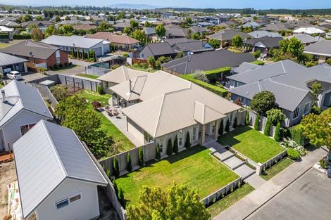 Photo of property in 48 Tutaipatu Avenue, Pegasus, 7612