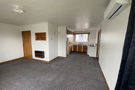 Photo of property in 19c Gordon Street, Strathern, Invercargill, 9812