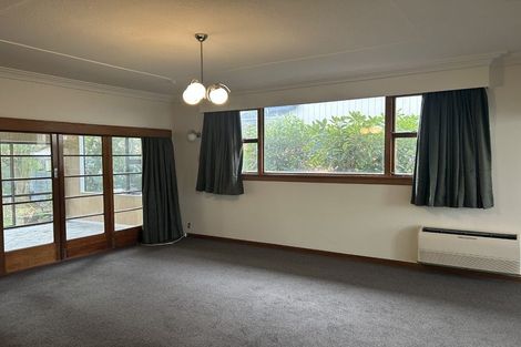 Photo of property in 504 Tay Street, Hawthorndale, Invercargill, 9810