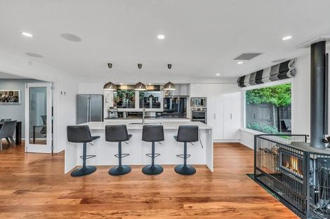 Photo of property in 78 Nottingham Avenue, Halswell, Christchurch, 8025