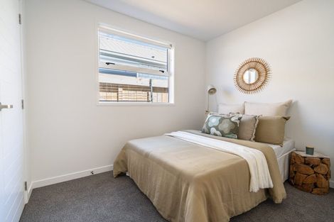 Photo of property in 6 Wharangi Lane, Papamoa, 3118