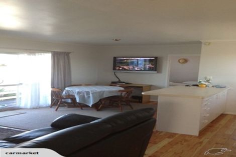 Photo of property in 494 Papamoa Beach Road, Papamoa Beach, Papamoa, 3118