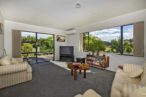 Photo of property in 53 Mckinley Road, Kokopu, Whangarei, 0179