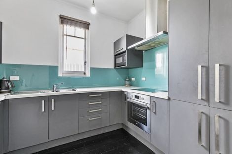 Photo of property in 142 Titirangi Road, New Lynn, Auckland, 0600