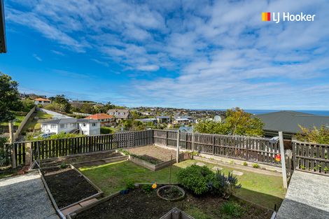 Photo of property in 8 Dinmont Street, Waverley, Dunedin, 9013