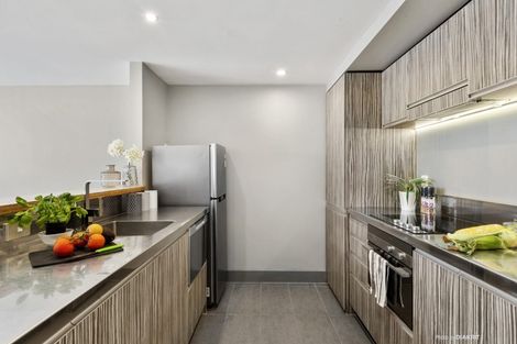 Photo of property in Canvas Apartments, 6/307 Willis Street, Te Aro, Wellington, 6011