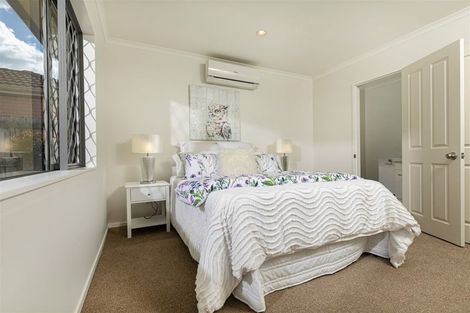 Photo of property in 60 Garelja Road, Henderson, Auckland, 0612
