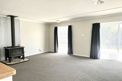 Photo of property in 75 Makoura Road, Masterton, 5810