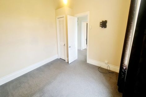 Photo of property in 169 Waerenga Road, Otaki, 5512