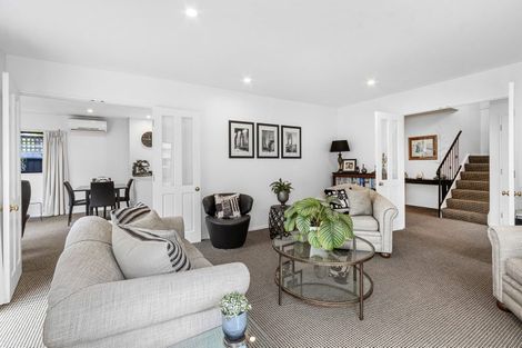 Photo of property in 2/22 Snowdon Road, Fendalton, Christchurch, 8052