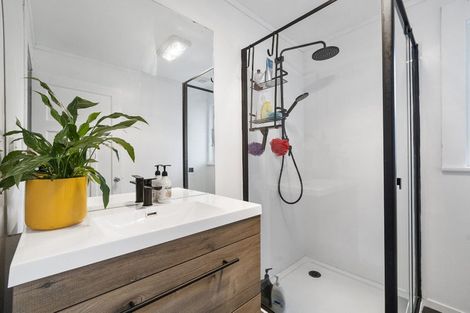 Photo of property in 12b Gladstone Road, Matamata, 3400