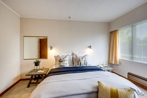 Photo of property in 509 Hart Drive, Frimley, Hastings, 4120