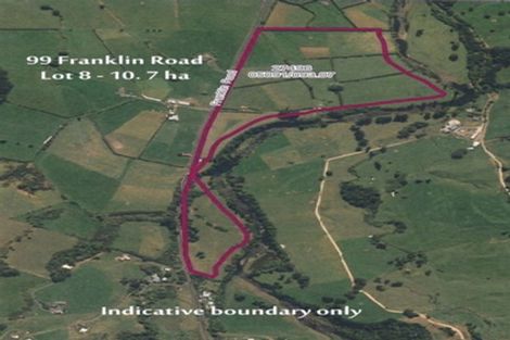 Photo of property in 99 Franklin Road, Freemans Bay, Auckland, 1011