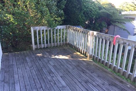 Photo of property in 84b Homebush Road, Khandallah, Wellington, 6035