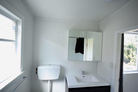 Photo of property in 46b Leslie Avenue, Western Heights, Rotorua, 3015